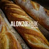 Baguette