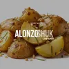 Pomme de terre
