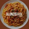 Spaghetti sauce tomate