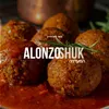 Boulettes  au cumin