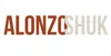 AlonzoShuk