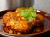 Boulette de poisson (4) 