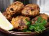 Boulettes de shabbat (1 pièces)