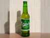 Carlsberg