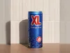 XL