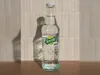 Sprite Zero