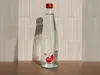 Eau Mineral Neviot