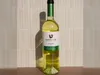 Teperberg Blanc demi-sec