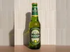 Shandy citron