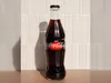 Coca-Cola Zero