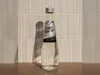 Soda Tempo