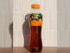 Fuzetea Pêche
