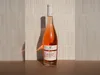 Teperberg Rosé