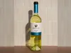 Teperberg Blanc sec