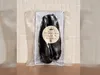 Boutargue Premium Black 600 shekels le kilo (prix variable)