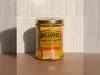 Filet de thon "Belluzzi"