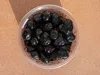 Olives noir