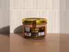 Pâté de foie