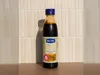 Créme balsamique