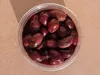 Olives kalamata