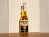 Corona