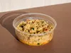 Tabbouleh