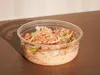 Coleslaw