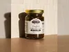 Creme de truffe