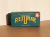 Filet d'anchois premium "Rezumar" 