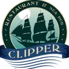 Clipper