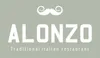 ALONZO