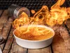 CREME BRULE