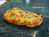 FOCCACIA DI LA CASA