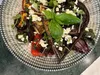 ANTIPASTI 