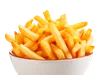 Frite