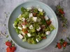 FROMAGI