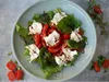 Caprese