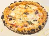 NAPOLITANA