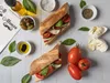 SANDWICH