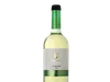 TEPERBERG BLANC