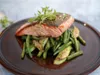 POISSON