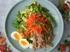 SALADE