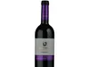TEPERBERG IMPRESSION , Cabernet sauvignion