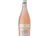 TEPERBERG ROSE