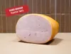 Dinde au miel 100g