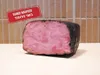 Corned beef 100g