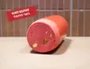 Salami tunisien 100g