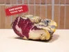 Entrecôte fumée 100g