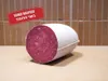 Coppa italienne 100g