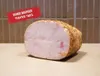 Dinde fumée 100g